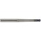 Cgs Tool 4Fl 30 Deg Profile Ball End W/ Reduced Neck 1/4"Dia 3/8"Shank 3/8"Loc W/ 1-5/8" Reach 6"Oal W/Altin 8005-ALTiN - alternate 2